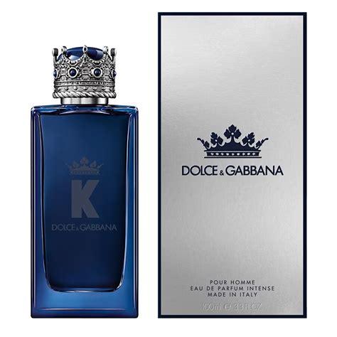 k parfum dolce gabbana pub|dolce gabbana k fragrantica.